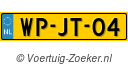 WPJT04