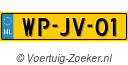 WPJV01