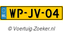 WPJV04