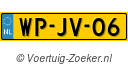WPJV06