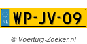 WPJV09