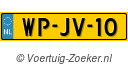 WPJV10