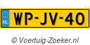 WPJV40
