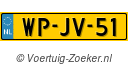 WPJV51