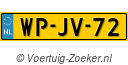 WPJV72