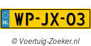 WPJX03