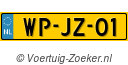 WPJZ01