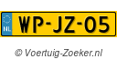 WPJZ05