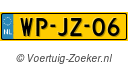 WPJZ06