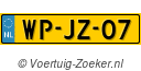 WPJZ07