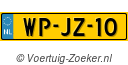 WP-JZ-10