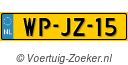 WPJZ15