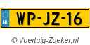 WPJZ16