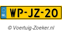 WPJZ20