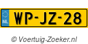 WPJZ28