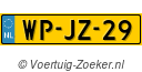 WPJZ29