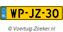 WPJZ30