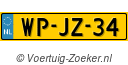 WPJZ34