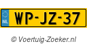 WPJZ37