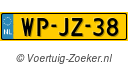 WPJZ38