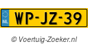 WPJZ39