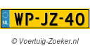 WP-JZ-40
