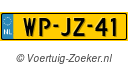 WP-JZ-41