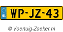 WP-JZ-43