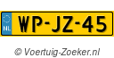 WP-JZ-45