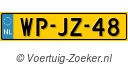 WP-JZ-48