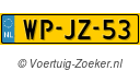 WPJZ53