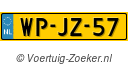 WP-JZ-57