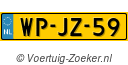 WPJZ59