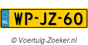 WPJZ60