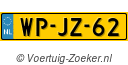 WPJZ62