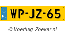 WP-JZ-65