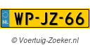 WP-JZ-66