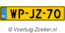 WP-JZ-70