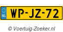 WP-JZ-72