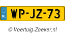 WP-JZ-73