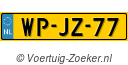 WP-JZ-77