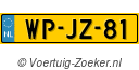 WP-JZ-81