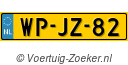 WP-JZ-82