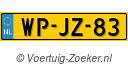 WP-JZ-83