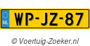WP-JZ-87