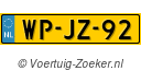 WP-JZ-92