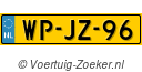 WP-JZ-96