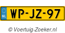 WP-JZ-97