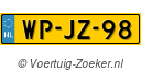 WP-JZ-98