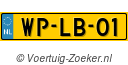 WP-LB-01
